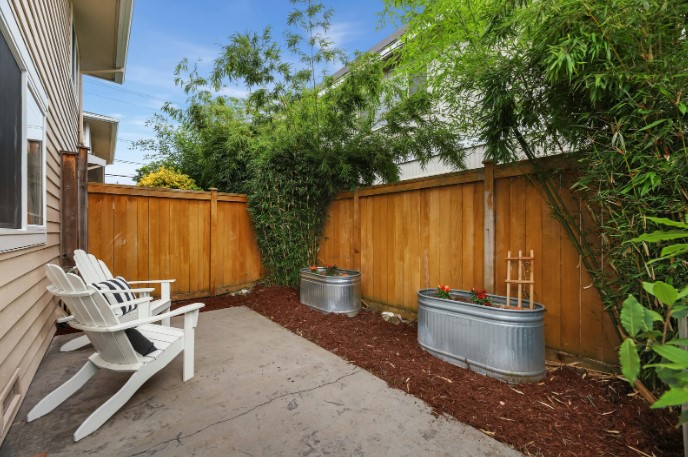 Гид по выбору автоматики для откатных ворот