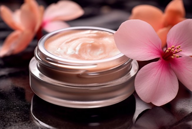 Українські бренди косметики: популярні виробники, які варто спробувати