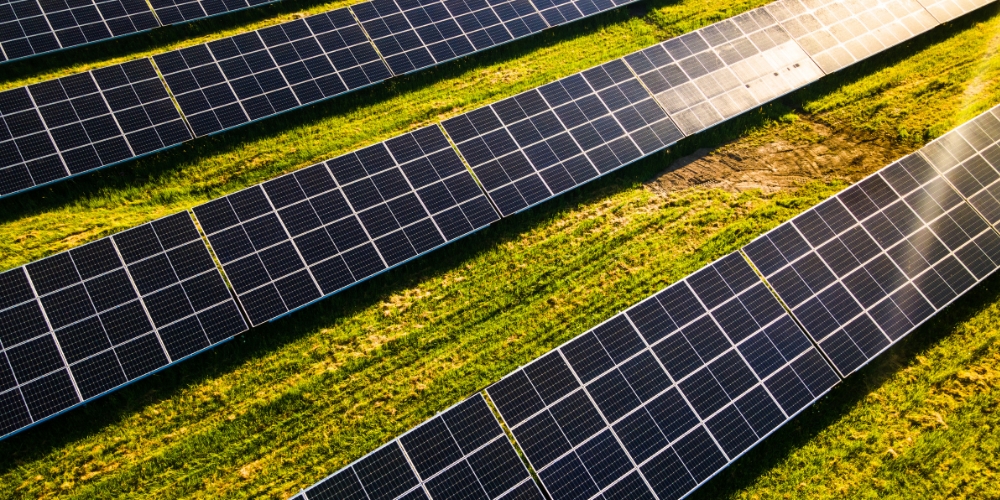 Накопичувачі енергії в Україні: де купити та які компанії найнадійніші у 2026 році