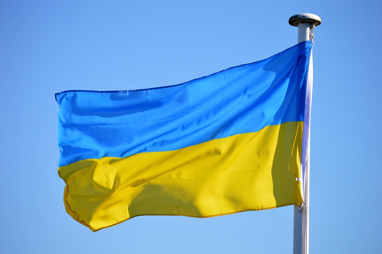 Лучший сервис накрутки Instagram в Украине 2026: обзор и сравнение