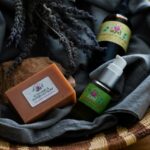 Як обрати продукти Hillary Cosmetics для щоденного використання
