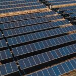Рейтинг компаній з проєктування та встановлення гібридних електростанцій