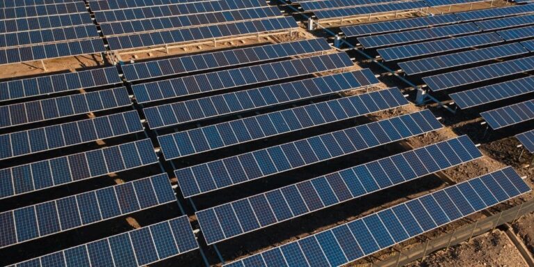 Рейтинг компаній з проєктування та встановлення гібридних електростанцій